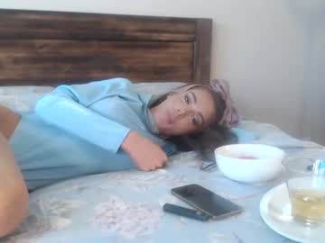 webcam tranny bigdicktrannynicole live cam image #1050026