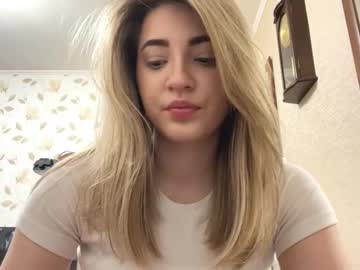 webcam girl dawnbluett live cam image #7101998