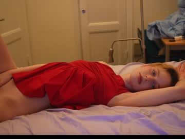 webcam girl ellaa91 live cam image #6297149