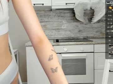 webcam girl janicemasons live cam image #3861311