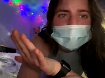 webcam girl peanut_03 live cam image #896167