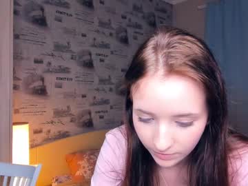 Cam for silvia_lans