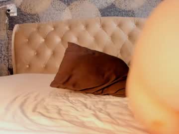 webcam girl crystalreves live cam image #2346357