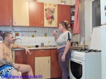 webcam couple juliana35 live cam image #1380514