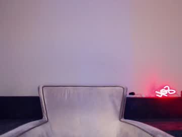 webcam girl miolimm live cam image #789047
