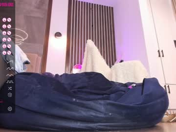 webcam girl asian_yasu live cam image #4545594