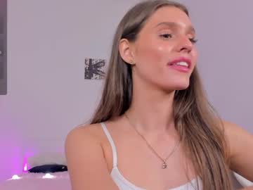 webcam girl bella_winner live cam image #7019298