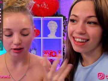 webcam couple huntertiana live cam image #409529