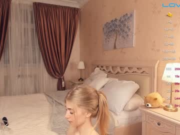 webcam girl kateharrise live cam image #3903901