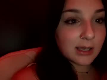 webcam girl parislevine live cam image #3957848