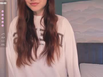 webcam girl yes_ready live cam image #5061223