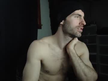 webcam man bedghost live cam image #581150