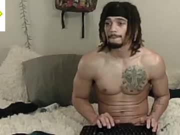 webcam man jerimiah2481 live cam image #3765027