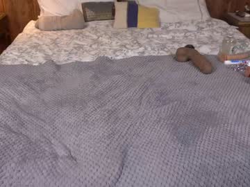 webcam girl nuryforerogh live cam image #2661604