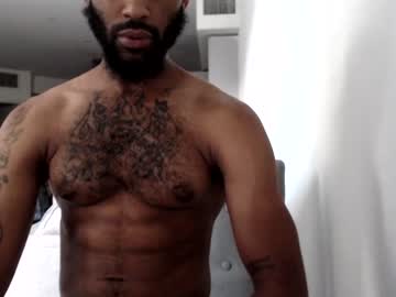 webcam man pistolpiper live cam image #168239