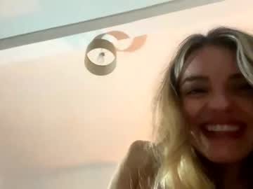 webcam girl the_sweetest1 live cam image #6372253