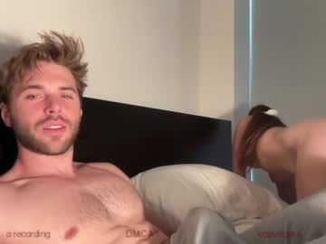 webcam couple ariewolf live cam image #4620016