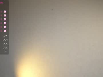 webcam girl enchant_baby_ live cam image #5298570