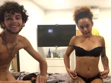 webcam couple hungmoney26 live cam image #7079663