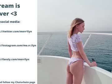 webcam girl merrilyn live cam image #3974863