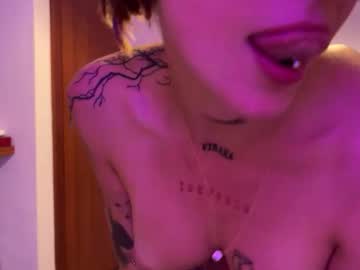 webcam couple xesfinge live cam image #7062409