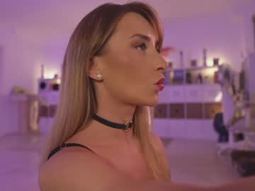 webcam girl hannahjames710 live cam image #4753124