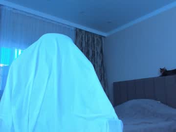 webcam girl jou_gun live cam image #5734218