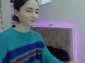 webcam girl alma_harrison live cam image #1140546