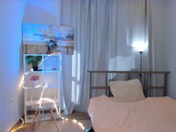 webcam girl darleneshirleys live cam image #5103416