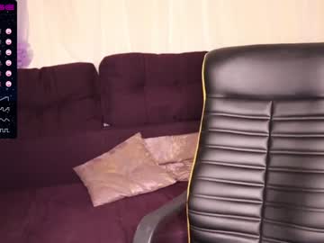 webcam girl fallen_angel_18 live cam image #360181