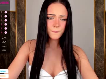 webcam girl girl_of_yourdreams_ live cam image #5011004