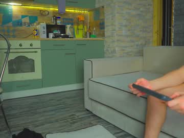 webcam couple littlesweettifany live cam image #3424569