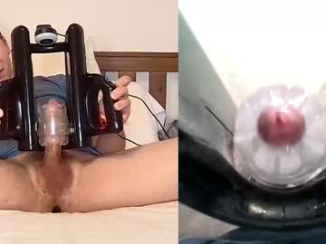 webcam man nerdycum live cam image #3819536