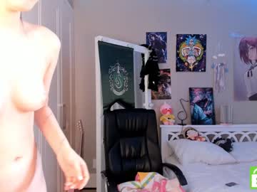 webcam girl amaya_mori live cam image #3800780