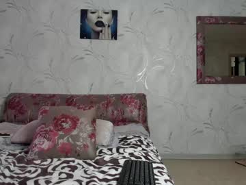 webcam girl bonny_bigboobs live cam image #442911