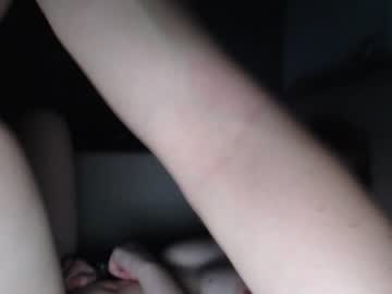 webcam man dominantalex182 live cam image #1819729