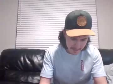 webcam man thatswhatsh3sald live cam image #4379364