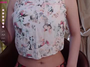 webcam girl welcome2pleasureland live cam image #4203219
