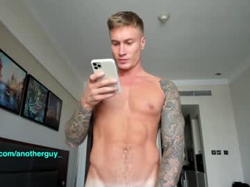 webcam man anotherguyonyourscreen live cam image #4288918