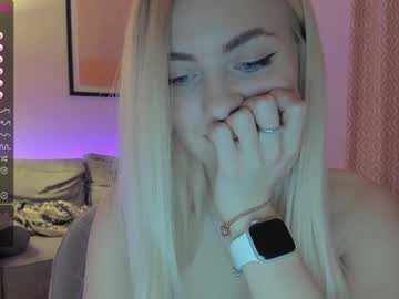webcam girl brilliantvictoria live cam image #3675032