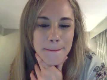 webcam girl chantal_cruze live cam image #5101183