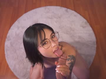 webcam girl gigi_ulala live cam image #6983572