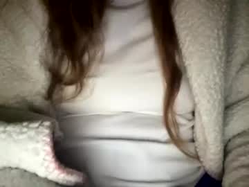 webcam girl redbeautywithabooty live cam image #6638088