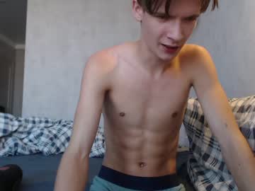 webcam man franky_twink live cam image #2885132
