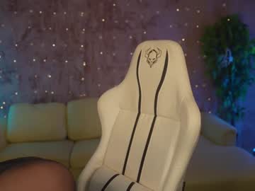 webcam couple anabel054 live cam image #6612170