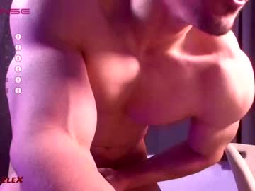 webcam man mrlelex live cam image #3240953