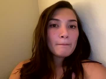 webcam girl precioushoney live cam image #68415