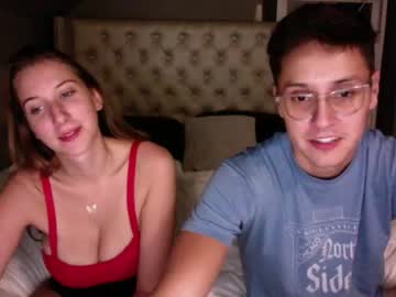 webcam couple prinkleberry live cam image #2776139