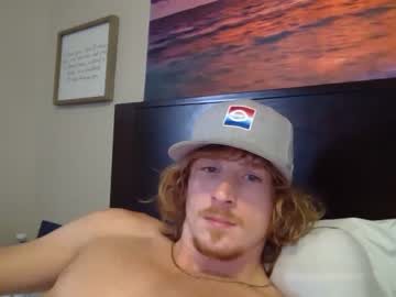 webcam man redvelvet001 live cam image #388295