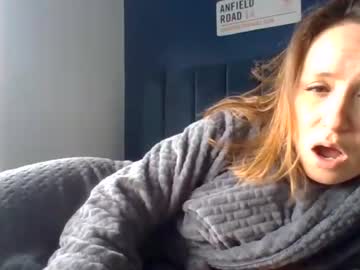 webcam girl eatmypie69 live cam image #5844713